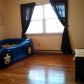 5168 Mount Vernon Road, Gainesville, GA 30506 ID:11856050