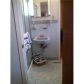 5168 Mount Vernon Road, Gainesville, GA 30506 ID:11856051