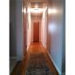 5168 Mount Vernon Road, Gainesville, GA 30506 ID:11856052