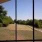 5168 Mount Vernon Road, Gainesville, GA 30506 ID:11856053