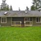 19716 69th Avenue Ct E, Spanaway, WA 98387 ID:12085079