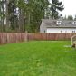 19716 69th Avenue Ct E, Spanaway, WA 98387 ID:12085080