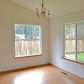 19716 69th Avenue Ct E, Spanaway, WA 98387 ID:12085086