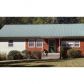 257 Shellhorse Road Se, Ranger, GA 30734 ID:12096266