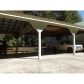 257 Shellhorse Road Se, Ranger, GA 30734 ID:12096267