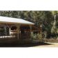 257 Shellhorse Road Se, Ranger, GA 30734 ID:12096268