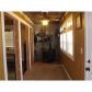 257 Shellhorse Road Se, Ranger, GA 30734 ID:12096269