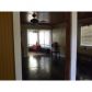 257 Shellhorse Road Se, Ranger, GA 30734 ID:12096270