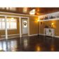 257 Shellhorse Road Se, Ranger, GA 30734 ID:12096271