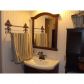 257 Shellhorse Road Se, Ranger, GA 30734 ID:12096275