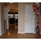 2572 Oak Bluff Drive, Dacula, GA 30019 ID:11888060