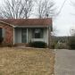 3253 Luann Dr, Antioch, TN 37013 ID:12101399