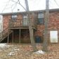 3253 Luann Dr, Antioch, TN 37013 ID:12101404