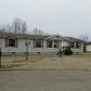 436 Shoreline Cir, Antioch, TN 37013 ID:12101445