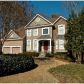 650 Windland Close, Alpharetta, GA 30005 ID:11935639