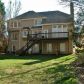 650 Windland Close, Alpharetta, GA 30005 ID:11935640