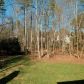 650 Windland Close, Alpharetta, GA 30005 ID:11935641