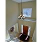 650 Windland Close, Alpharetta, GA 30005 ID:11935642