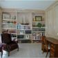 650 Windland Close, Alpharetta, GA 30005 ID:11935643