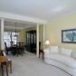 650 Windland Close, Alpharetta, GA 30005 ID:11935644