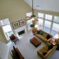 650 Windland Close, Alpharetta, GA 30005 ID:11935645