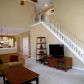 650 Windland Close, Alpharetta, GA 30005 ID:11935646