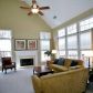 650 Windland Close, Alpharetta, GA 30005 ID:11935647