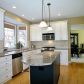 650 Windland Close, Alpharetta, GA 30005 ID:11935648