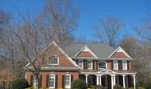 1483 Riverview Run Lane Suwanee, GA 30024