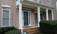 211 Olmstead Trace Newnan, GA 30263