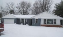 205 Pennsylvania Av Marion, OH 43302