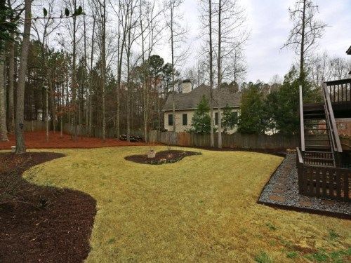 533 Battleview Drive, Smyrna, GA 30082