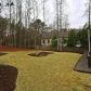 533 Battleview Drive, Smyrna, GA 30082 ID:12114708