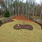 533 Battleview Drive, Smyrna, GA 30082 ID:12114709
