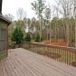 533 Battleview Drive, Smyrna, GA 30082 ID:12114710