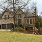 533 Battleview Drive, Smyrna, GA 30082 ID:12114717