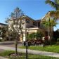 12155 NW 83RD PL, Pompano Beach, FL 33076 ID:11722804