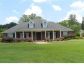 517 Susannah Drive, Brandon, MS 39047 ID:11992875