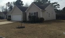 102 Bainbridge Place Dallas, GA 30132