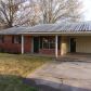 38207 Sunshine St, Gonzales, LA 70737 ID:12110836
