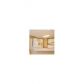 3714 Somerset Ridge Nw, Kennesaw, GA 30144 ID:12076920