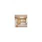3714 Somerset Ridge Nw, Kennesaw, GA 30144 ID:12076922