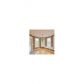 3714 Somerset Ridge Nw, Kennesaw, GA 30144 ID:12076925