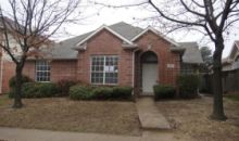 1515 Summers Cedar Hill, TX 75104