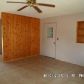 4875 County Road 114, Wildwood, FL 34785 ID:12114005