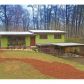 3433 Archwood Drive, Atlanta, GA 30340 ID:12076604