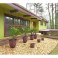 3433 Archwood Drive, Atlanta, GA 30340 ID:12076605