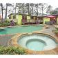 3433 Archwood Drive, Atlanta, GA 30340 ID:12076606