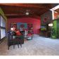 3433 Archwood Drive, Atlanta, GA 30340 ID:12076607