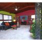 3433 Archwood Drive, Atlanta, GA 30340 ID:12076608